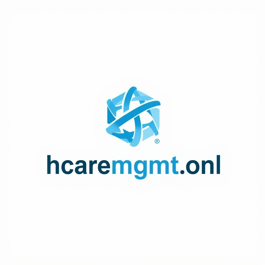 Hcaremgmt